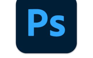 Adobe Photoshop 2024 v25.7.0 下载+安装教程（永久使用）